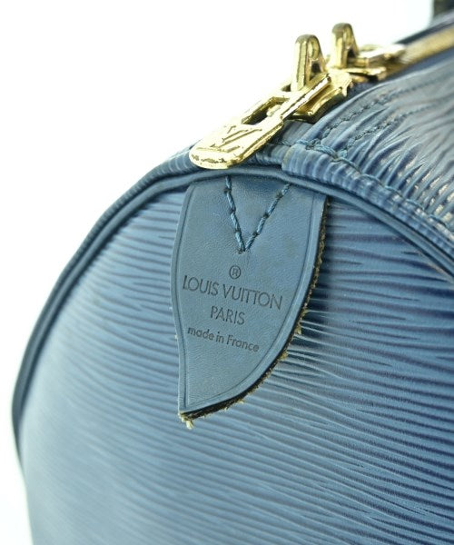 LOUIS VUITTON 週末包/旅行包