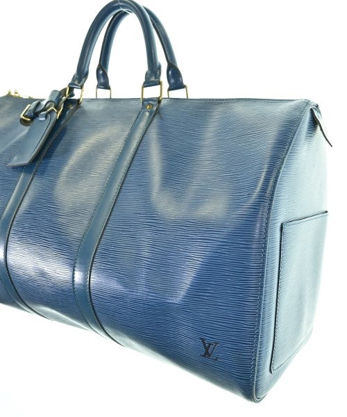 LOUIS VUITTON 週末包/旅行包