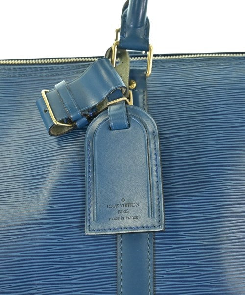 LOUIS VUITTON 週末包/旅行包