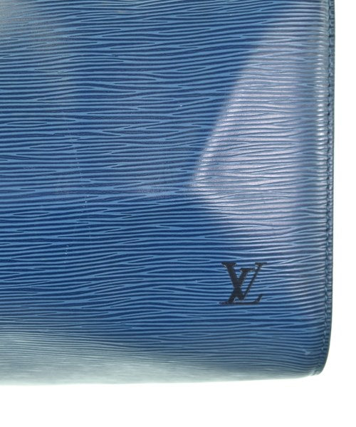 LOUIS VUITTON 週末包/旅行包