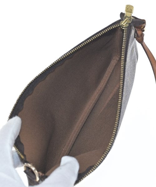 LOUIS VUITTON 小袋