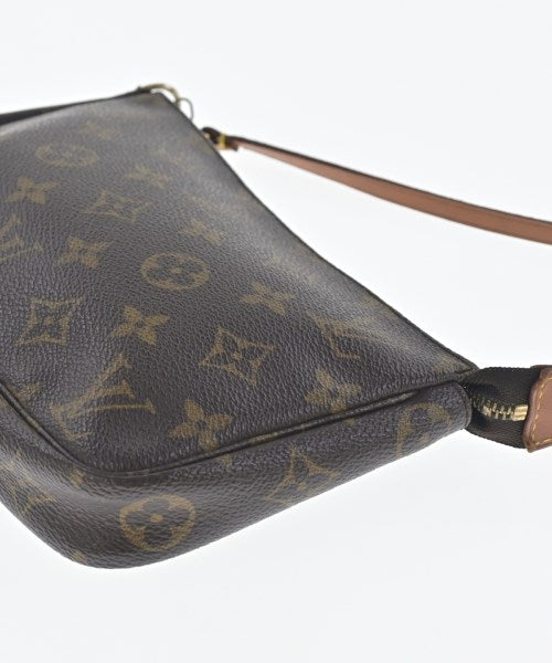 LOUIS VUITTON 小袋