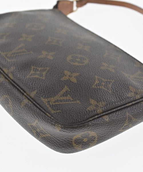 LOUIS VUITTON 小袋