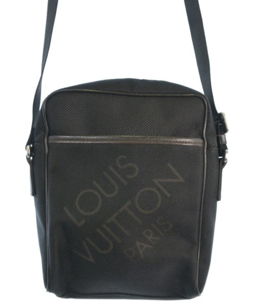 LOUIS VUITTON 肩背包