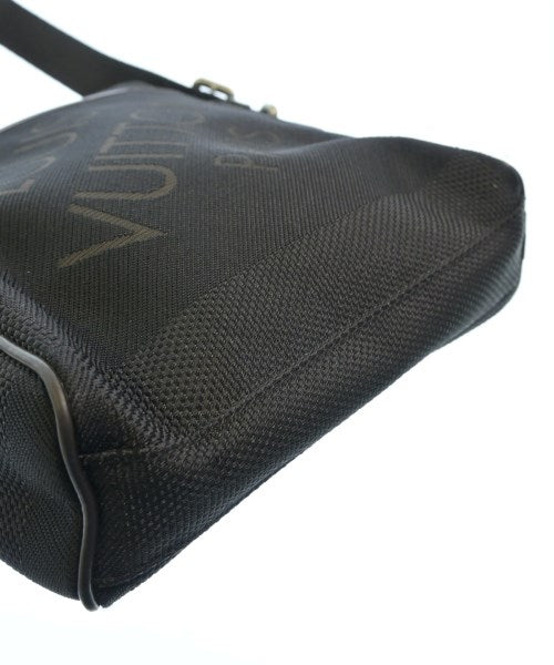 LOUIS VUITTON 肩背包