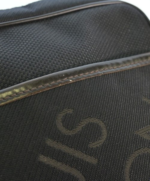LOUIS VUITTON 肩背包