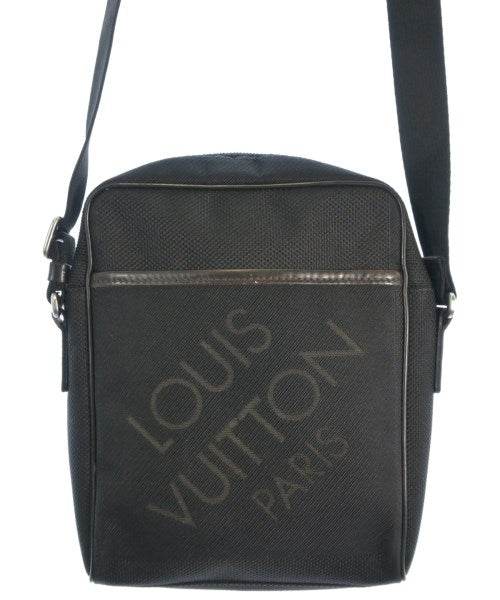 LOUIS VUITTON 肩背包