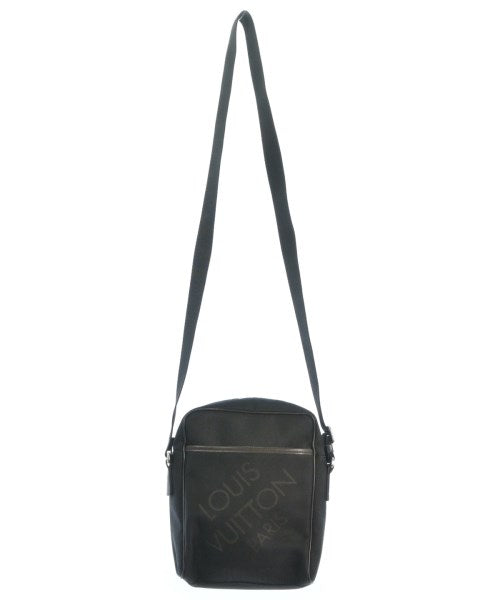 LOUIS VUITTON 肩背包