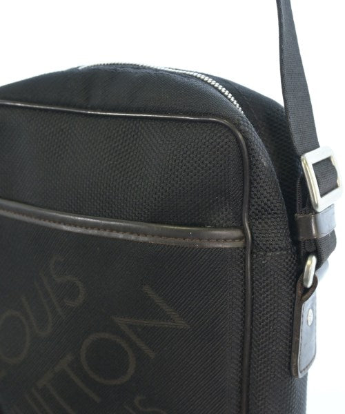 LOUIS VUITTON 肩背包