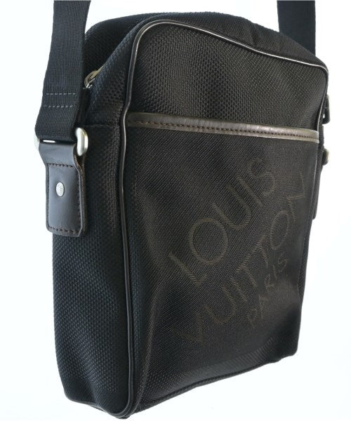 LOUIS VUITTON 肩背包