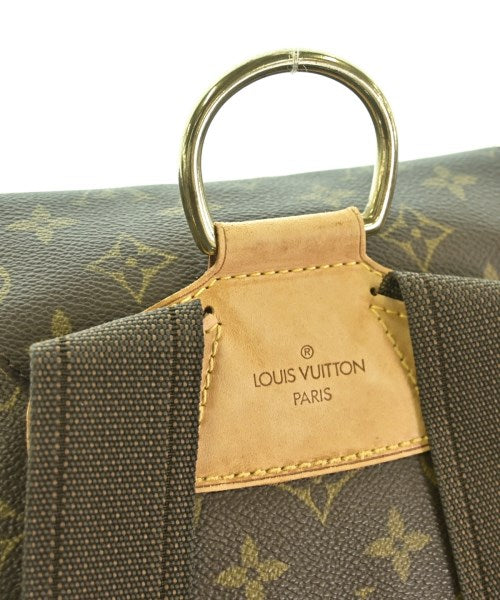 LOUIS VUITTON 背包