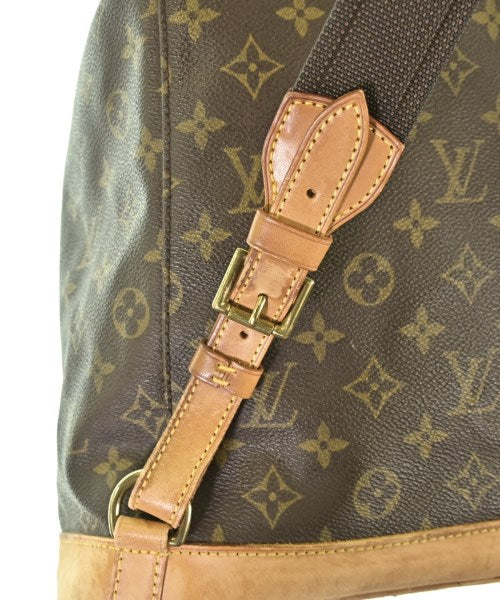 LOUIS VUITTON 背包