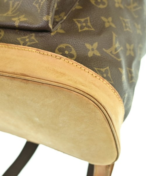 LOUIS VUITTON 背包