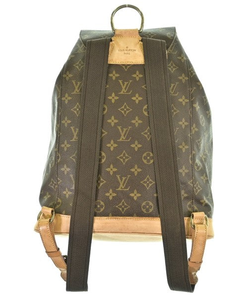 LOUIS VUITTON 背包