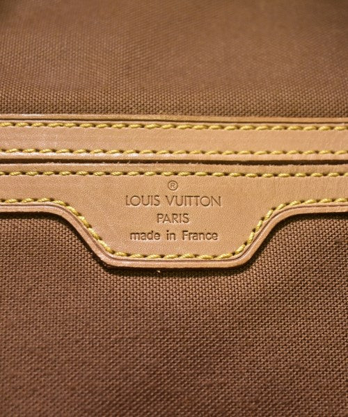 LOUIS VUITTON 背包