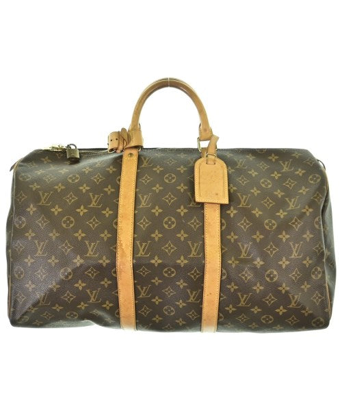 LOUIS VUITTON 其他包款