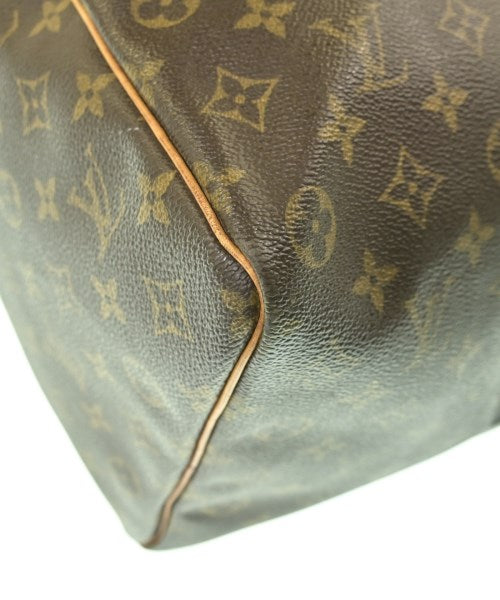 LOUIS VUITTON 其他包款