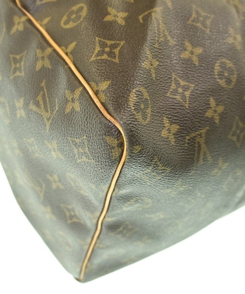 LOUIS VUITTON 其他包款