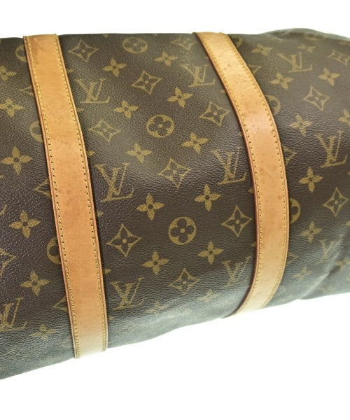 LOUIS VUITTON 其他包款