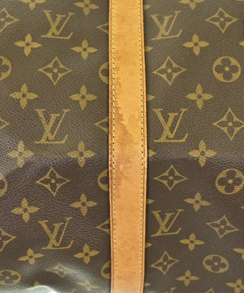 LOUIS VUITTON 其他包款
