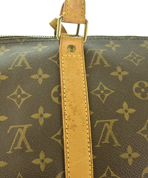 LOUIS VUITTON 其他包款