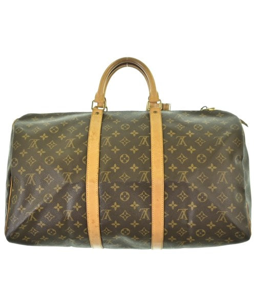 LOUIS VUITTON 其他包款