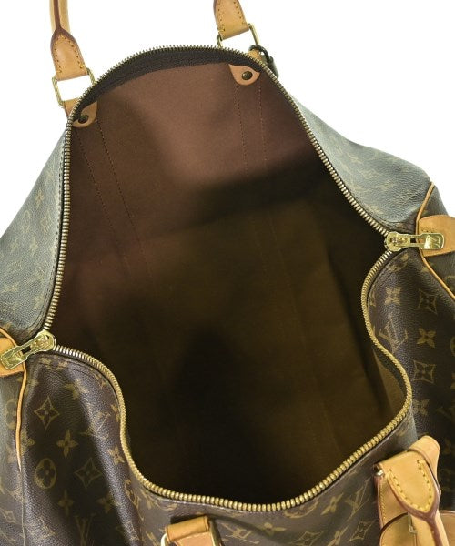 LOUIS VUITTON 其他包款