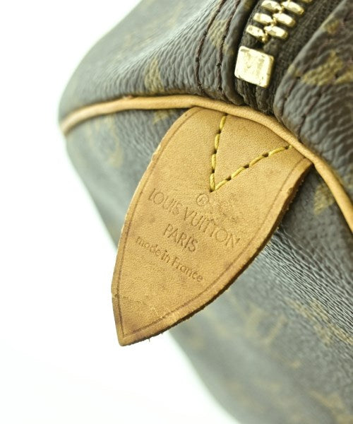LOUIS VUITTON 其他包款