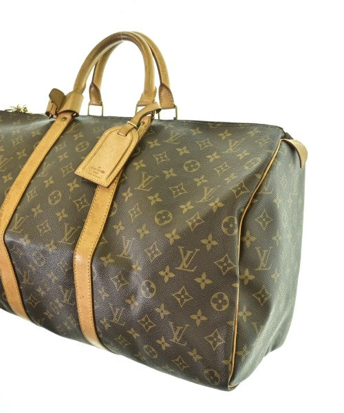 LOUIS VUITTON 其他包款