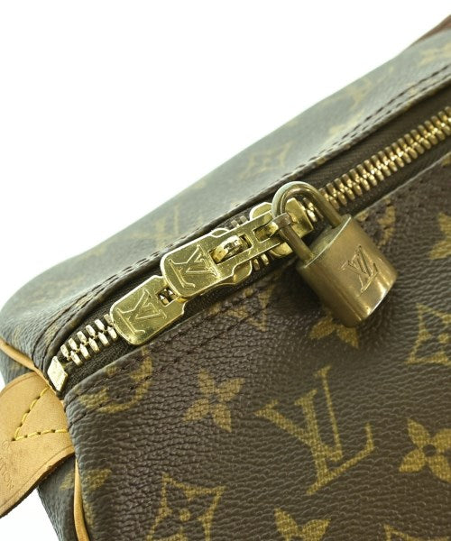 LOUIS VUITTON 其他包款