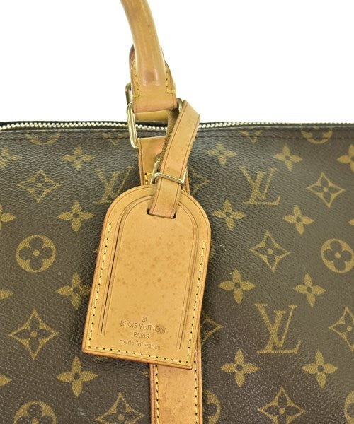 LOUIS VUITTON 其他包款