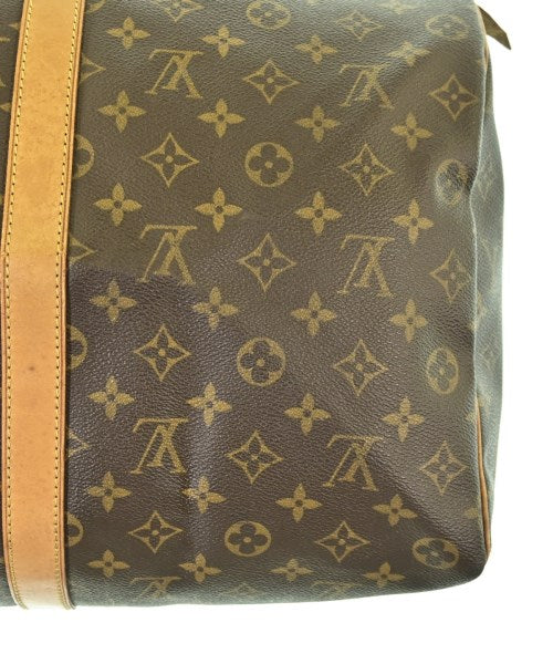 LOUIS VUITTON 其他包款