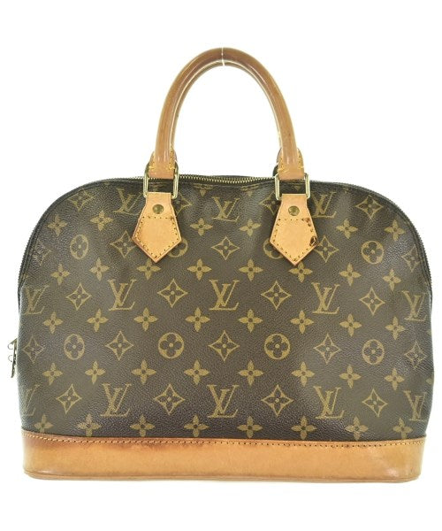 LOUIS VUITTON 手提包