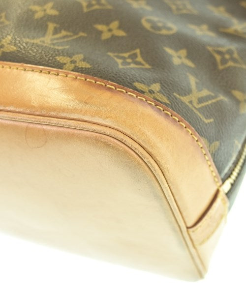 LOUIS VUITTON 手提包