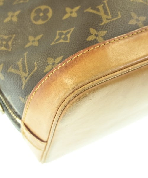 LOUIS VUITTON 手提包