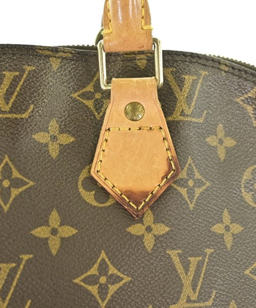 LOUIS VUITTON 手提包