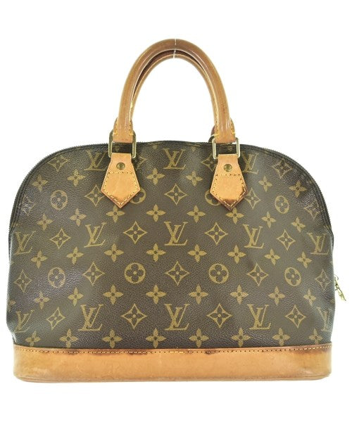 LOUIS VUITTON 手提包