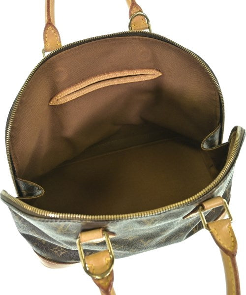 LOUIS VUITTON 手提包