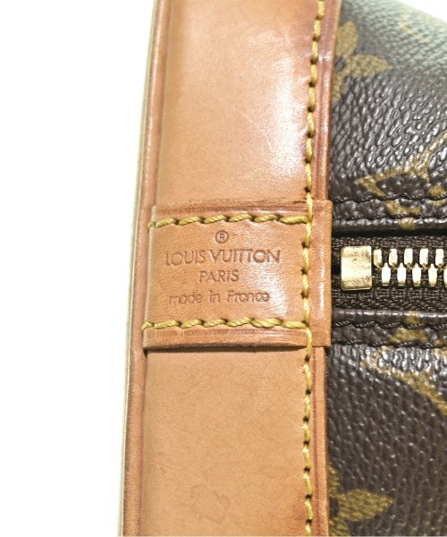 LOUIS VUITTON 手提包