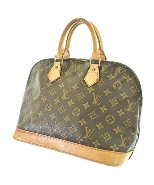 LOUIS VUITTON 手提包
