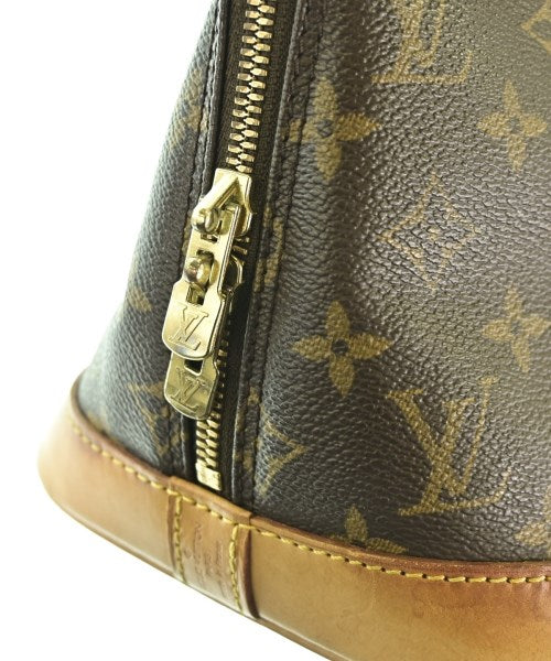 LOUIS VUITTON 手提包