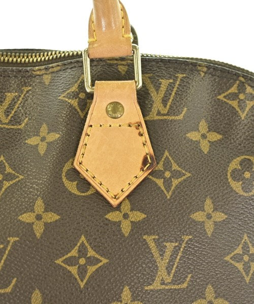 LOUIS VUITTON 手提包