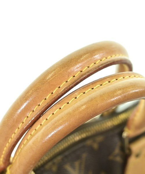 LOUIS VUITTON 手提包