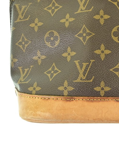 LOUIS VUITTON 手提包