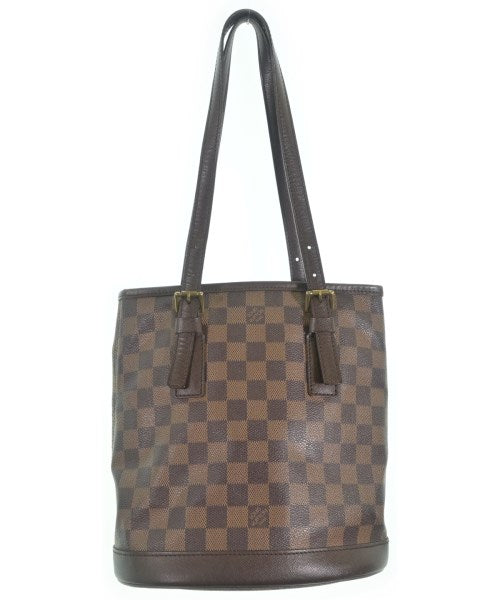 LOUIS VUITTON 手提包