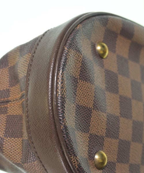 LOUIS VUITTON 手提包