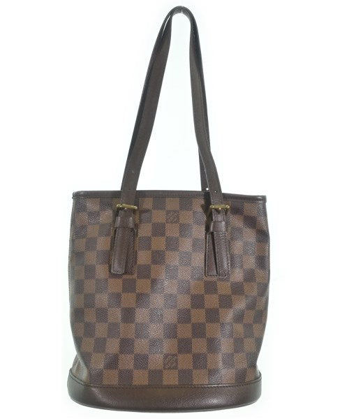 LOUIS VUITTON 手提包