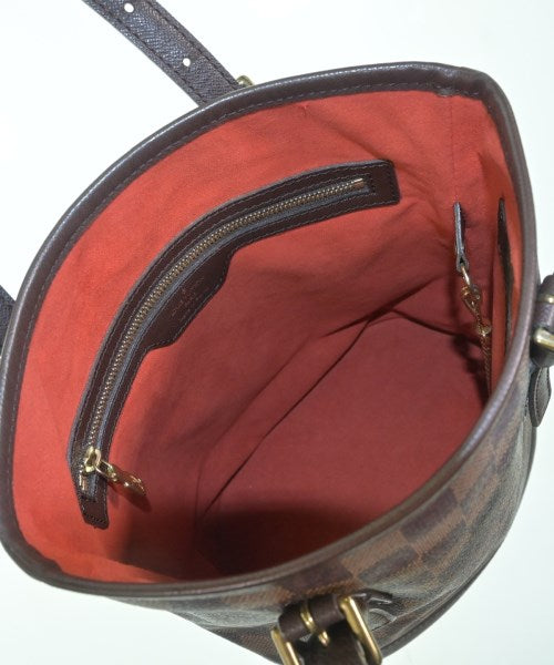 LOUIS VUITTON 手提包