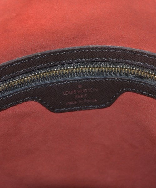 LOUIS VUITTON 手提包