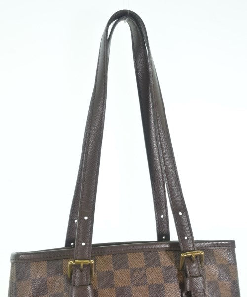 LOUIS VUITTON 手提包
